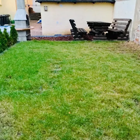 Linde - #96359 Apartment *